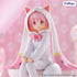 Puella Magi Madoka Magica Madoka Kaname Noodle Stopper 15 cm Statue