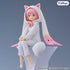 Puella Magi Madoka Magica Madoka Kaname Noodle Stopper 15 cm Statue