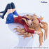 Toradora! Taiga Aisaka Noodle Stopper 14 cm Statue