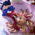 Toradora! Taiga Aisaka Noodle Stopper 14 cm Statue