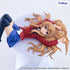 Toradora! Taiga Aisaka Noodle Stopper 14 cm Statue