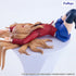 Toradora! Taiga Aisaka Noodle Stopper 14 cm Statue