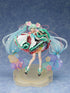 Hatsune Miku Vocaloid Magical Mirai 2021 1/7 26cm Statue