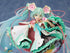 Hatsune Miku Vocaloid Magical Mirai 2021 1/7 26cm Statue