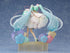 Hatsune Miku Vocaloid Magical Mirai 2021 1/7 26cm Statue