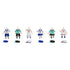 Nendoroid More "Dress-Up Sailor" Zubehör-6er-Set für Nendoroid Actionfiguren