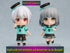 Nendoroid More "Dress-Up Sailor" Zubehör-6er-Set für Nendoroid Actionfiguren