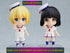 Nendoroid More "Dress-Up Sailor" Zubehör-6er-Set für Nendoroid Actionfiguren