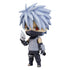 Naruto Shippuden Kakashi Hatake: Anbu Black Ops Nendoroid Figur