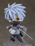 Naruto Shippuden Kakashi Hatake: Anbu Black Ops Nendoroid Figur