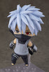 Naruto Shippuden Kakashi Hatake: Anbu Black Ops Nendoroid Figur