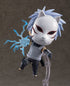 Naruto Shippuden Kakashi Hatake: Anbu Black Ops Nendoroid Figur