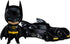 Batman (1989) Nendoroid Action Figur