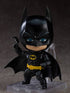 Batman (1989) Nendoroid Action Figur