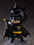 Batman (1989) Nendoroid Action Figur