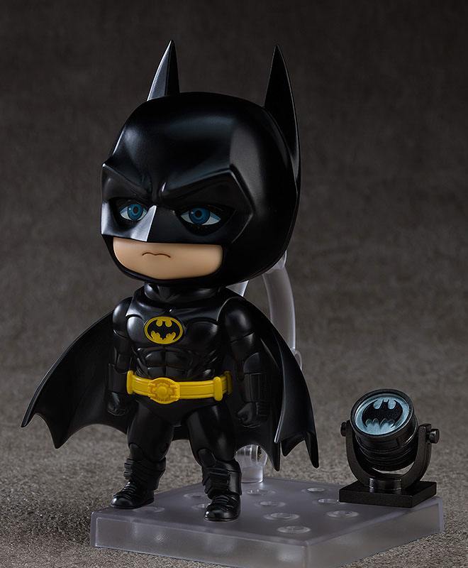 Batman (1989) Nendoroid Action Figur