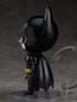 Batman (1989) Nendoroid Action Figur