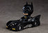 Batman (1989) Nendoroid Action Figur