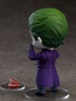 Batman (1989) Joker Nendoroid Action Figur