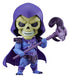 Masters of the Universe: Revelation Skeletor Nendoroid Action Figur