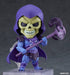 Masters of the Universe: Revelation Skeletor Nendoroid Action Figur