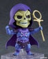 Masters of the Universe: Revelation Skeletor Nendoroid Action Figur
