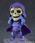 Masters of the Universe: Revelation Skeletor Nendoroid Action Figur