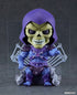 Masters of the Universe: Revelation Skeletor Nendoroid Action Figur