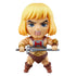 Masters of the Universe: Revelation He-Man Nendoroid Action Figur