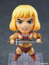 Masters of the Universe: Revelation He-Man Nendoroid Action Figur