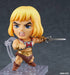 Masters of the Universe: Revelation He-Man Nendoroid Action Figur