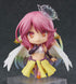 No Game No Life Jibril Nendoroid Actionfigur