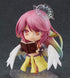 No Game No Life Jibril Nendoroid Actionfigur
