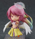 No Game No Life Jibril Nendoroid Actionfigur