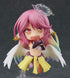 No Game No Life Jibril Nendoroid Actionfigur
