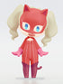 Persona 5 Panther HELLO! GOOD SMILE 10cm Figur