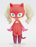 Persona 5 Panther HELLO! GOOD SMILE 10cm Figur