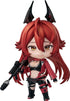 Goddess of Victory: Nikke Red Hood Nendoroid 10 cm Actionfigur