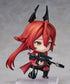 Goddess of Victory: Nikke Red Hood Nendoroid 10 cm Actionfigur
