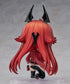 Goddess of Victory: Nikke Red Hood Nendoroid 10 cm Actionfigur
