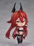 Goddess of Victory: Nikke Red Hood Nendoroid 10 cm Actionfigur