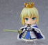 Fate/Grand Order Saber/Altria Pendragon: True Name Revealed Ver. Nendoroid 10 cm Actionfigur