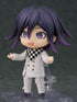 Danganronpa V3: Killing Harmony Kokichi Oma Nendoroid 10 cm Actionfigur