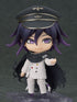 Danganronpa V3: Killing Harmony Kokichi Oma Nendoroid 10 cm Actionfigur