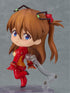Neon Genesis Evangelion: 2.0 You Can (Not) Advance Shikinami Asuka Langley: Test Suit Ver.  Nendoroid 10 cm Actionfigur