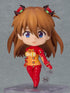 Neon Genesis Evangelion: 2.0 You Can (Not) Advance Shikinami Asuka Langley: Test Suit Ver.  Nendoroid 10 cm Actionfigur