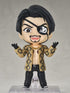 Yakuza Goro Majima Nendoroid 10 cm Actionfigur