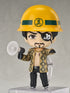 Yakuza Goro Majima Nendoroid 10 cm Actionfigur