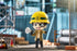 Yakuza Goro Majima Nendoroid 10 cm Actionfigur