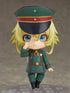 Saga of Tanya the Evil Tanya Degurechaff 10 cm Actionfigur